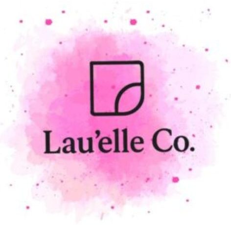 Lau'elle Co.